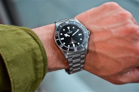 pelagos 39 thickness